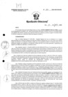 Vista preliminar de documento R.D. 710-2024