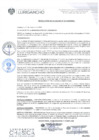 Vista preliminar de documento Resolución de Alcaldía N°513-2024/MDL