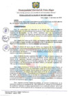 Vista preliminar de documento RESOLUCION DE ALCALDIA N° 004-2025-A-MDVA