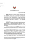 Vista preliminar de documento Resolución Directoral_00006_2025_SENACE_PE_DEIN