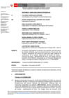 Vista preliminar de documento Informe_00004_2025_SENACE_PE_DEIN_UA