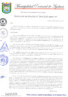 Vista preliminar de documento RESOLUCION DE ALCALDIA N°394-2020-MPA- A