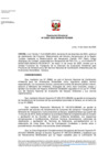 Vista preliminar de documento Resolución Directoral_00007_2025_SENACE_PE_DEIN