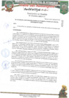 Vista preliminar de documento SKM_36725010905270_5-6