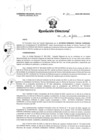 Vista preliminar de documento R.D. 711-2024