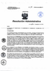 Vista preliminar de documento RA N°116-2018-DA-DIRIS-LC