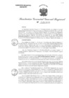 Vista preliminar de documento RGGR 007