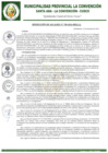 Vista preliminar de documento RA-788-2024-MPLC/A
