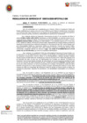 Vista preliminar de documento RESOLUCION DE GERENCIA N° 000018-2025-MPCP/ALC-GM