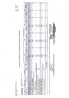 Vista preliminar de documento ANEXO 04 CUADRO MULTIANUAL DE NECESIDADES 2025 - 2027