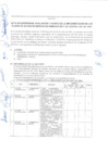 Vista preliminar de documento ACTA DE SUPERVISIÓN EVALUACIÓN Y AVANCE DE LA IMPLEMENTACIÓN DE LOS PLANES DE ACCIÓN DE MEDIDAS DE REMEDIACIÓN Y DE CONTROL DEL SCI 2024