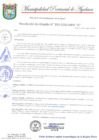 Vista preliminar de documento RESOLUCION DE ALCALDIA N°395-2020-MPA- A