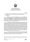 Vista preliminar de documento RD-022-2025-PRODUCE-DGPCHDI