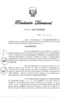 Vista preliminar de documento RD N° 002-2025