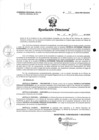 Vista preliminar de documento R.D. 712-2024
