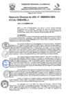 Vista preliminar de documento RD N°.006034-2024-UGELJ