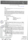 Vista preliminar de documento RESOLUCIÓN DEL ÓRGANO SANCIONADOR N° 015-2025-OS-MPC