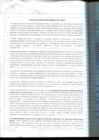 Vista preliminar de documento Sesión de Consejo Ordinaria N° 035-2016-MDM-AQP