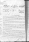 Vista preliminar de documento Sesión de Consejo Ordinaria N° 044-2016-MDM-AQP
