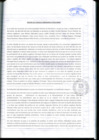 Vista preliminar de documento Sesión de Consejo Ordinaria N° 032-2016-MDM-AQP