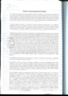 Vista preliminar de documento Sesión de Consejo Ordinaria N° 029-2016-MDM-AQP