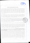 Vista preliminar de documento Sesión de Consejo Ordinaria N° 040-2016-MDM-AQP