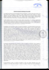 Vista preliminar de documento Sesión de Consejo Ordinaria N° 031-2016-MDM-AQP