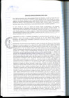 Vista preliminar de documento Sesión de Consejo Ordinaria N° 030-2016-MDM-AQP