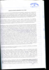 Vista preliminar de documento Sesión de Consejo Ordinaria N° 033-2016-MDM-AQP