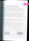 Vista preliminar de documento Sesión de Consejo Extraordinaria N° 002-2016-MDM-AQP