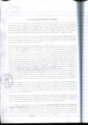 Vista preliminar de documento Sesión de Consejo Ordinaria N° 039-2016-MDM-AQP