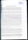 Vista preliminar de documento Sesión de Consejo Ordinaria N° 033 II-2016-MDM-AQP