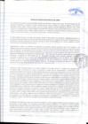 Vista preliminar de documento Sesión de Consejo Ordinaria N° 041-2016-MDM-AQP