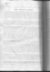 Vista preliminar de documento Sesión de Consejo Ordinaria N° 045-2016-MDM-AQP