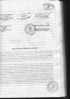 Vista preliminar de documento Sesión de Consejo Ordinaria N° 043-2016-MDM-AQP