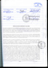 Vista preliminar de documento Sesión de Consejo Ordinaria N° 038-2016-MDM-AQP