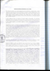 Vista preliminar de documento Sesión de Consejo Ordinaria N° 034-2016-MDM-AQP