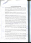 Vista preliminar de documento Sesión de Consejo Ordinaria N° 036-2016-MDM-AQP