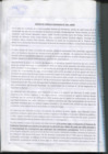 Vista preliminar de documento Sesión de Consejo Ordinaria N° 042-2016-MDM-AQP
