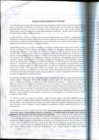 Vista preliminar de documento Sesión de Consejo Ordinaria N° 058-2016-MDM-AQP