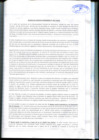 Vista preliminar de documento Sesión de Consejo Ordinaria N° 060-2016-MDM-AQP