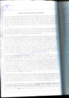 Vista preliminar de documento Sesión de Consejo Ordinaria N° 045-2016-MDM-AQP