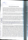 Vista preliminar de documento Sesión de Consejo Ordinaria N° 046-2016-MDM-AQP