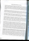 Vista preliminar de documento Sesión de Consejo Ordinaria N° 048-2016-MDM-AQP