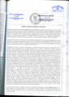Vista preliminar de documento Sesión de Consejo Ordinaria N° 049-2016-MDM-AQP