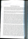 Vista preliminar de documento Sesión de Consejo Ordinaria N° 047-2016-MDM-AQP