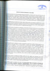 Vista preliminar de documento Sesión de Consejo Ordinaria N° 050-2016-MDM-AQP