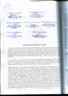 Vista preliminar de documento Sesión de Consejo Ordinaria N° 051-2016-MDM-AQP
