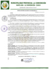 Vista preliminar de documento RA-044-2025-MPLC/A