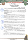 Vista preliminar de documento SKM_36725010905230_32-end